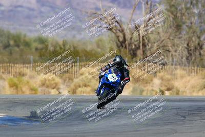 media/Mar-12-2022-SoCal Trackdays (Sat) [[152081554b]]/Turns 2 and 1 Exit (1pm)/